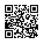 ACT94WE26BB QRCode