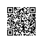 ACT94WE26PA-3025-LC QRCode