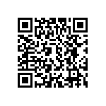 ACT94WE26PA-61490 QRCode