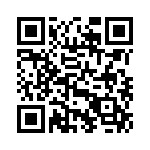 ACT94WE26PD QRCode