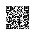 ACT94WE26PE-6149 QRCode