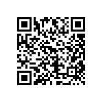 ACT94WE26PN-3025 QRCode