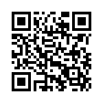 ACT94WE26PN QRCode