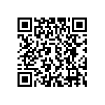 ACT94WE26SA-61490 QRCode