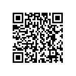 ACT94WE26SB-3025-LC QRCode