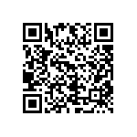 ACT94WE26SB-3025 QRCode