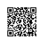 ACT94WE26SB-61490 QRCode