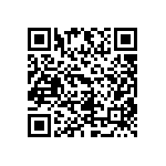 ACT94WE26SC-6149 QRCode