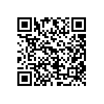 ACT94WE26SN-3025 QRCode