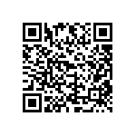 ACT94WE35AB-3025 QRCode