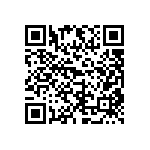 ACT94WE35BA-3025 QRCode