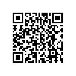 ACT94WE35BB-3025 QRCode