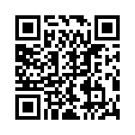 ACT94WE35BB QRCode