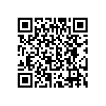 ACT94WE35PD-3025 QRCode