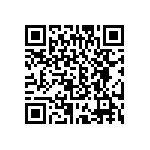 ACT94WE35PN-3025 QRCode