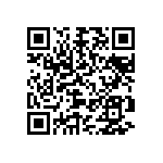 ACT94WE35SA-61490 QRCode