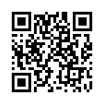 ACT94WE35SA QRCode