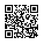 ACT94WE35SB-LC QRCode