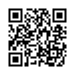 ACT94WE35SD QRCode