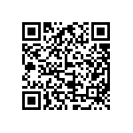 ACT94WE35SN-3025-LC QRCode