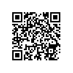 ACT94WE6AB-3025 QRCode