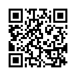 ACT94WE6AB QRCode