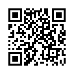 ACT94WE6AN QRCode