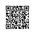 ACT94WE6BN-3025 QRCode