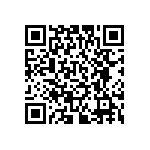 ACT94WE6PA-3025 QRCode