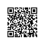 ACT94WE6PN-3025-LC QRCode