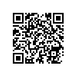 ACT94WE6SA-3025 QRCode