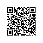 ACT94WE6SB-3025-LC QRCode