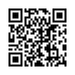 ACT94WE8AN QRCode