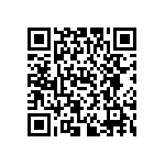 ACT94WE8BB-3025 QRCode