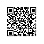 ACT94WE8PA-3025 QRCode
