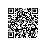 ACT94WE8PB-3025 QRCode