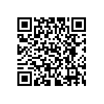 ACT94WE8SA-3025 QRCode