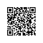 ACT94WE8SN-3025 QRCode