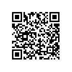 ACT94WE99AB-3025 QRCode