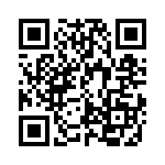 ACT94WE99BN QRCode