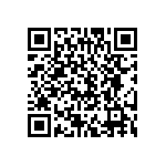 ACT94WE99PE-6149 QRCode