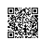 ACT94WE99PN-3025-LC QRCode