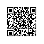 ACT94WE99PN-3025 QRCode