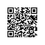 ACT94WE99SA-61490 QRCode