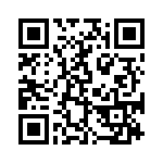 ACT94WE99SA-LC QRCode