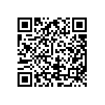 ACT94WE99SB-3025-LC QRCode