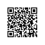 ACT94WE99SB-3025 QRCode