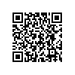 ACT94WE99SB-61490 QRCode