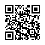 ACT94WE99SC QRCode