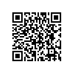 ACT94WE99SD-3025 QRCode